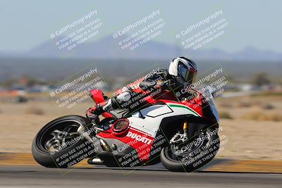 media/Nov-11-2023-SoCal Trackdays (Sat) [[efd63766ff]]/Turn 8 Set 2 (1040am)/